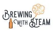 Brewingwithsteam.com Favicon