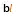 Brewline.eu Favicon