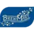 Brewmart.com.au Logo