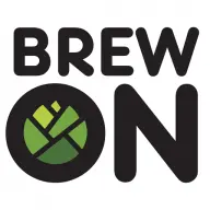 Brewon.ca Logo