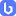 Breword.com Favicon