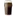 Brewpoll.com Favicon