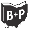 Brewsandprose.com Favicon