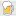 Brewsradio.com Favicon