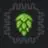 Brewuno.com Favicon