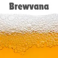 BrewVana.net Favicon