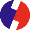 Brexport.sk Favicon