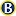 Breyerhorses.com Logo