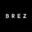 Brez.co.uk Favicon