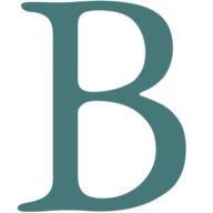 Brezdenlaw.com Favicon