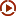 Brezeler.com Favicon