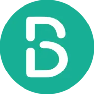 Brezo.com Logo