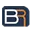 Brferroeaco.com.br Favicon