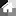 BRFtheview.se Logo