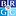 BRGcmeets.com Favicon