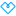 Brgeneral.org Logo