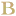 Brgintl.com Favicon