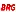 BRGprecision.com Logo