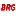 BRGproducts.com Favicon