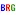 BRGtrainings.com Favicon