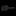 Brguide.com Favicon