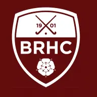 BRHC.co.uk Logo