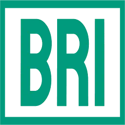 Bri-Calculator.com Favicon