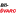 Bri-Svarc.cz Favicon