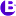 Bria.ai Favicon