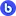 Bria.health Favicon