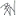 Brian-Wiggins.com Favicon