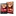 Brianacole.com Favicon