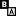 Brianadams.tokyo Favicon