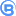 Brianbondy.com Favicon