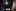 Brianbromberg.net Favicon