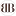 Brianburnett.com Favicon