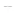 Briancolemd.com Favicon