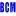 Briancoxmechanical.com Favicon