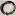 Brianenos.com Favicon