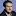 Brianfishbach.com Favicon