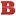 Brianfurnitureonline.com Favicon