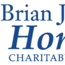 Brianhonan.org Logo
