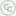 Brianhowardblog.com Favicon