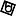Brianjustice.com Favicon