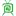 Briankellymultimedia.com Favicon