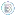 Brianlawrence.com Favicon