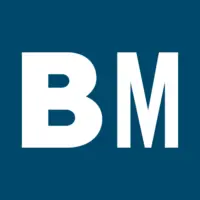 Brianmaienschein.com Favicon