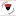 Brianmanon.com Favicon