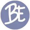 Briannaeng.com Favicon