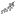 Briannehogan.ca Favicon